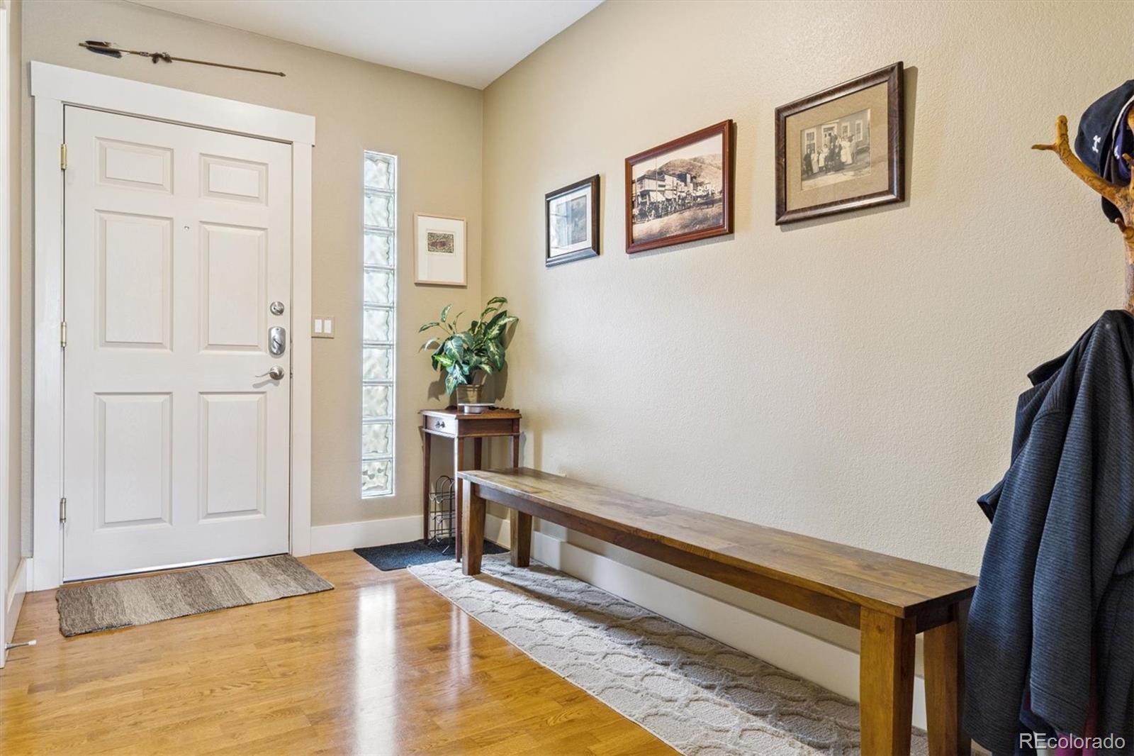 MLS Image #23 for 6000 w floyd avenue 212,denver, Colorado