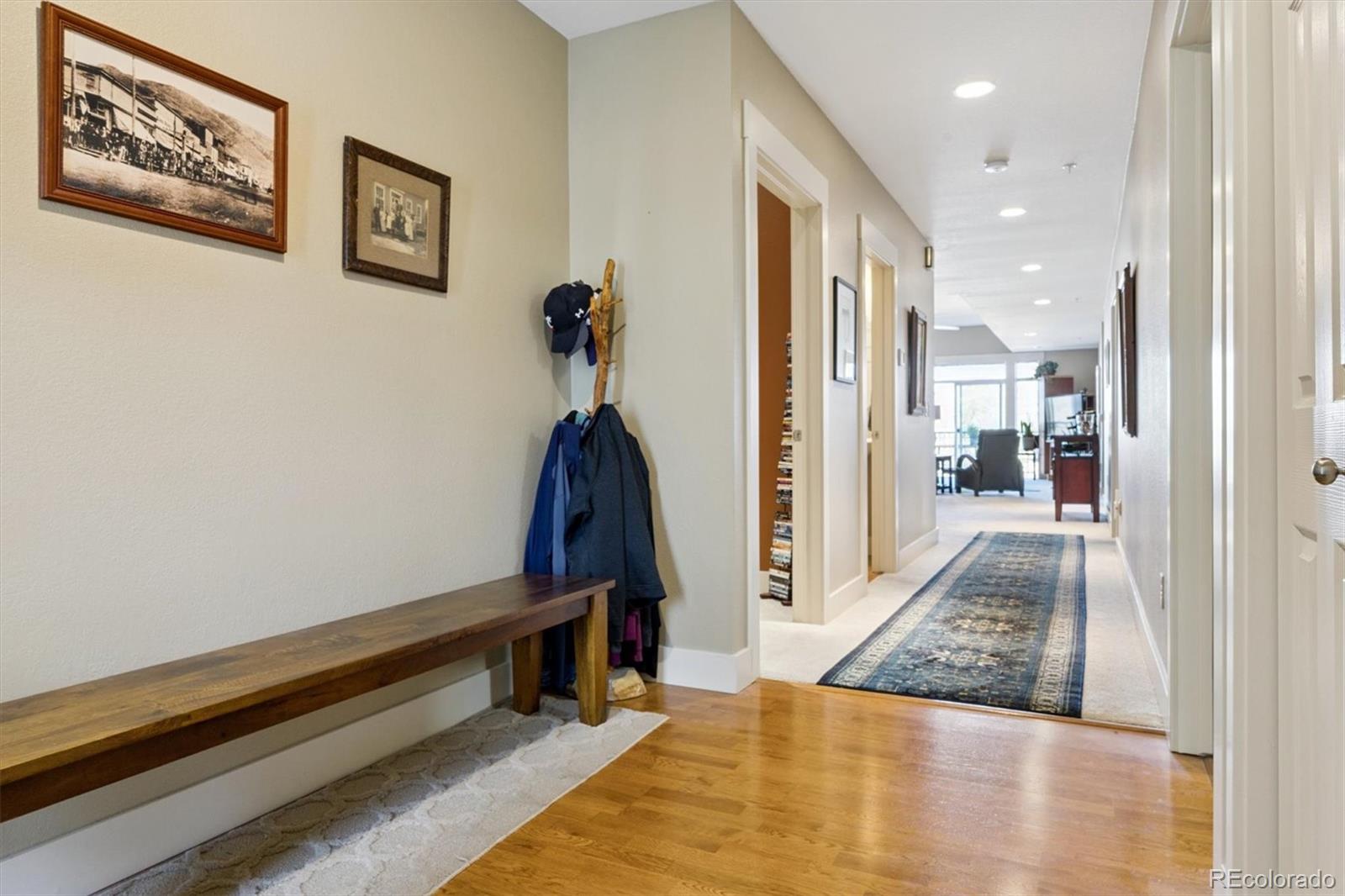 MLS Image #24 for 6000 w floyd avenue 212,denver, Colorado