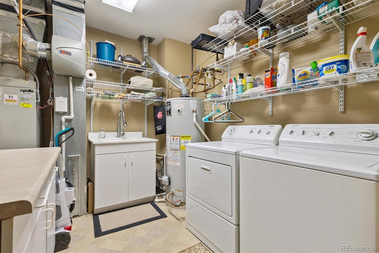 MLS Image #26 for 6000 w floyd avenue 212,denver, Colorado