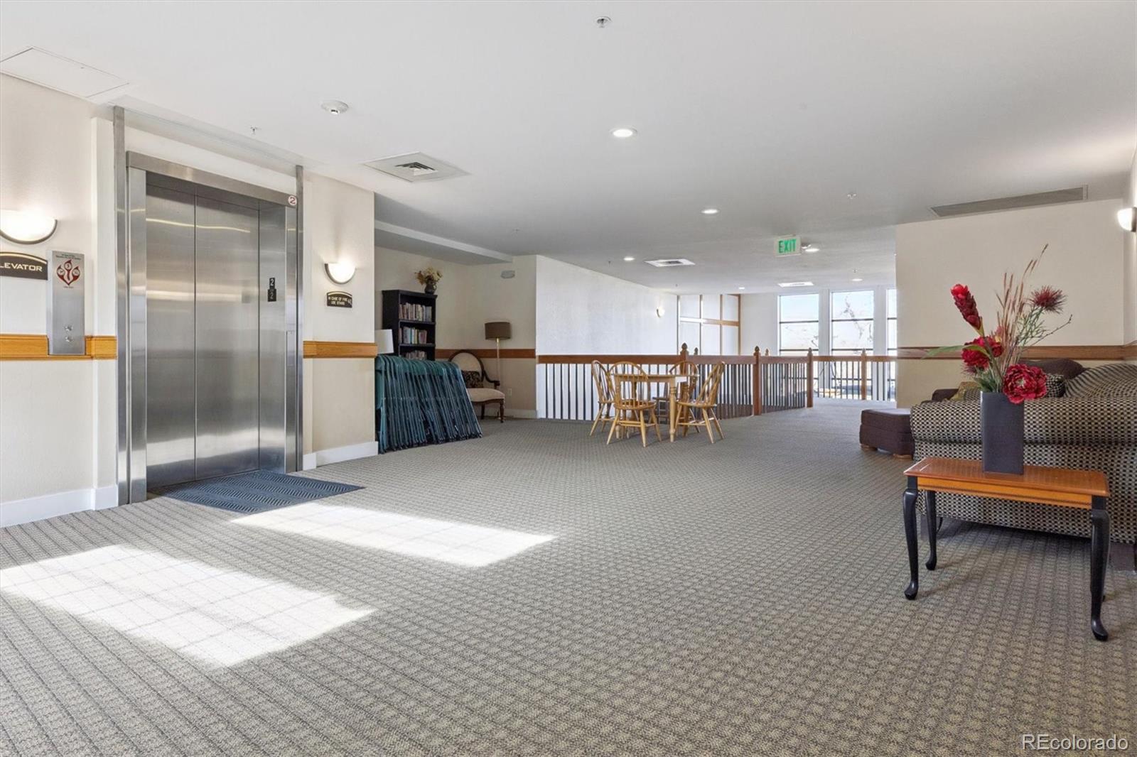 MLS Image #27 for 6000 w floyd avenue 212,denver, Colorado