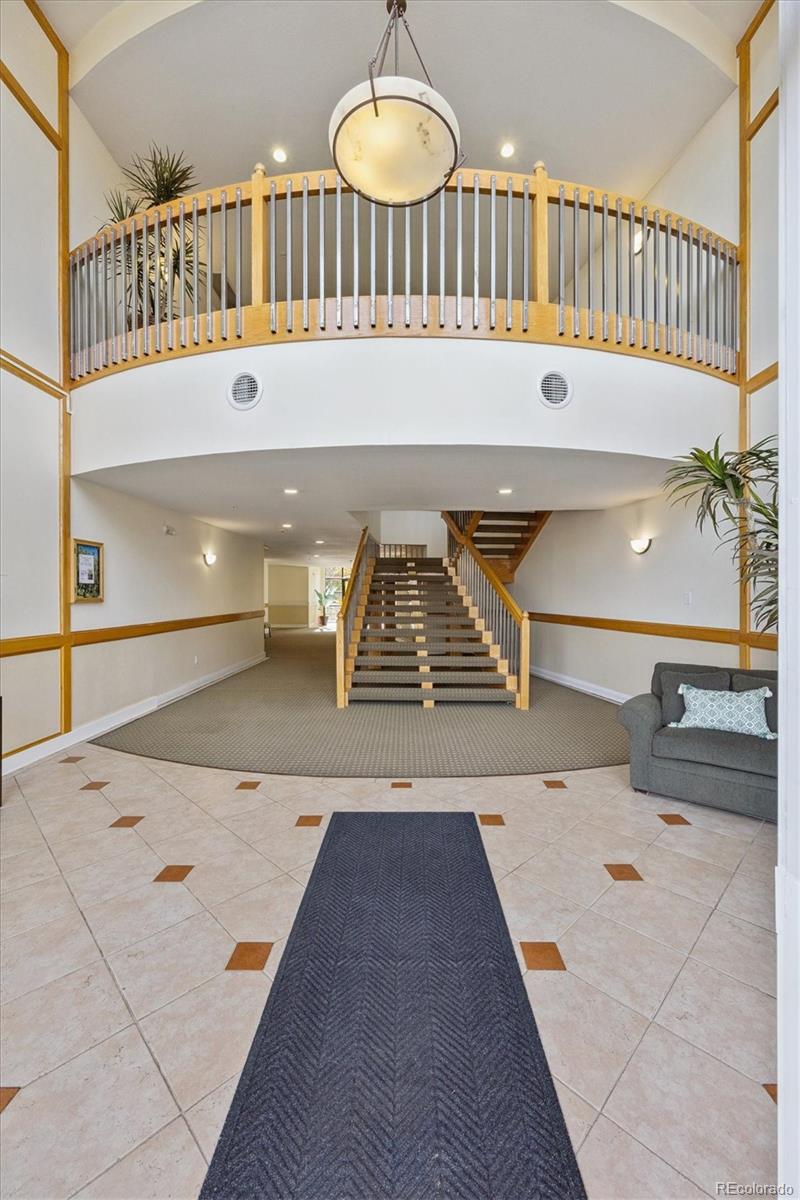 MLS Image #28 for 6000 w floyd avenue 212,denver, Colorado