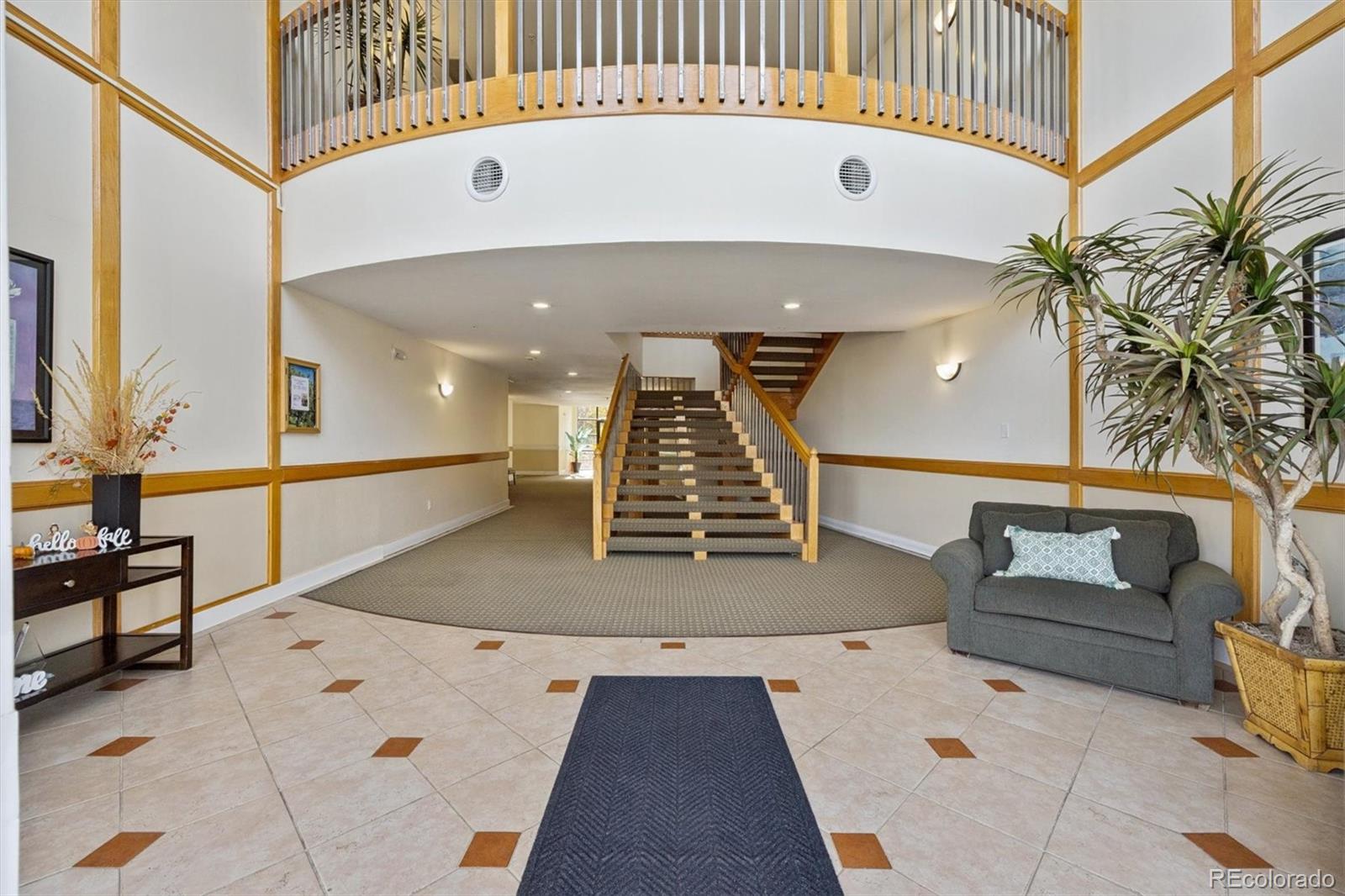 MLS Image #29 for 6000 w floyd avenue 212,denver, Colorado