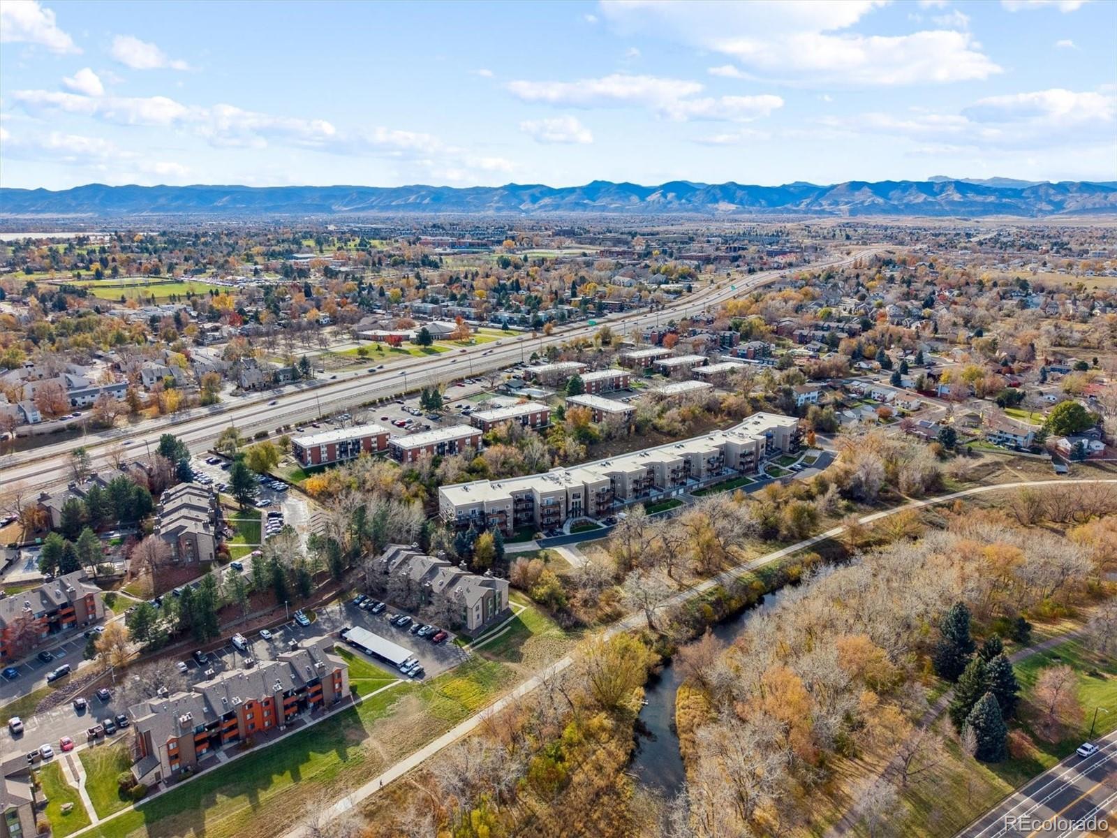 MLS Image #31 for 6000 w floyd avenue 212,denver, Colorado