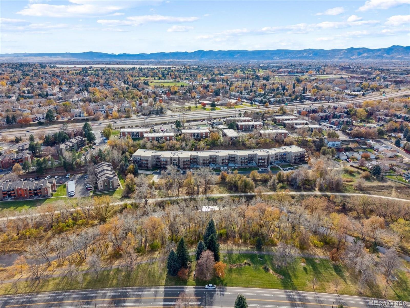 MLS Image #32 for 6000 w floyd avenue 212,denver, Colorado