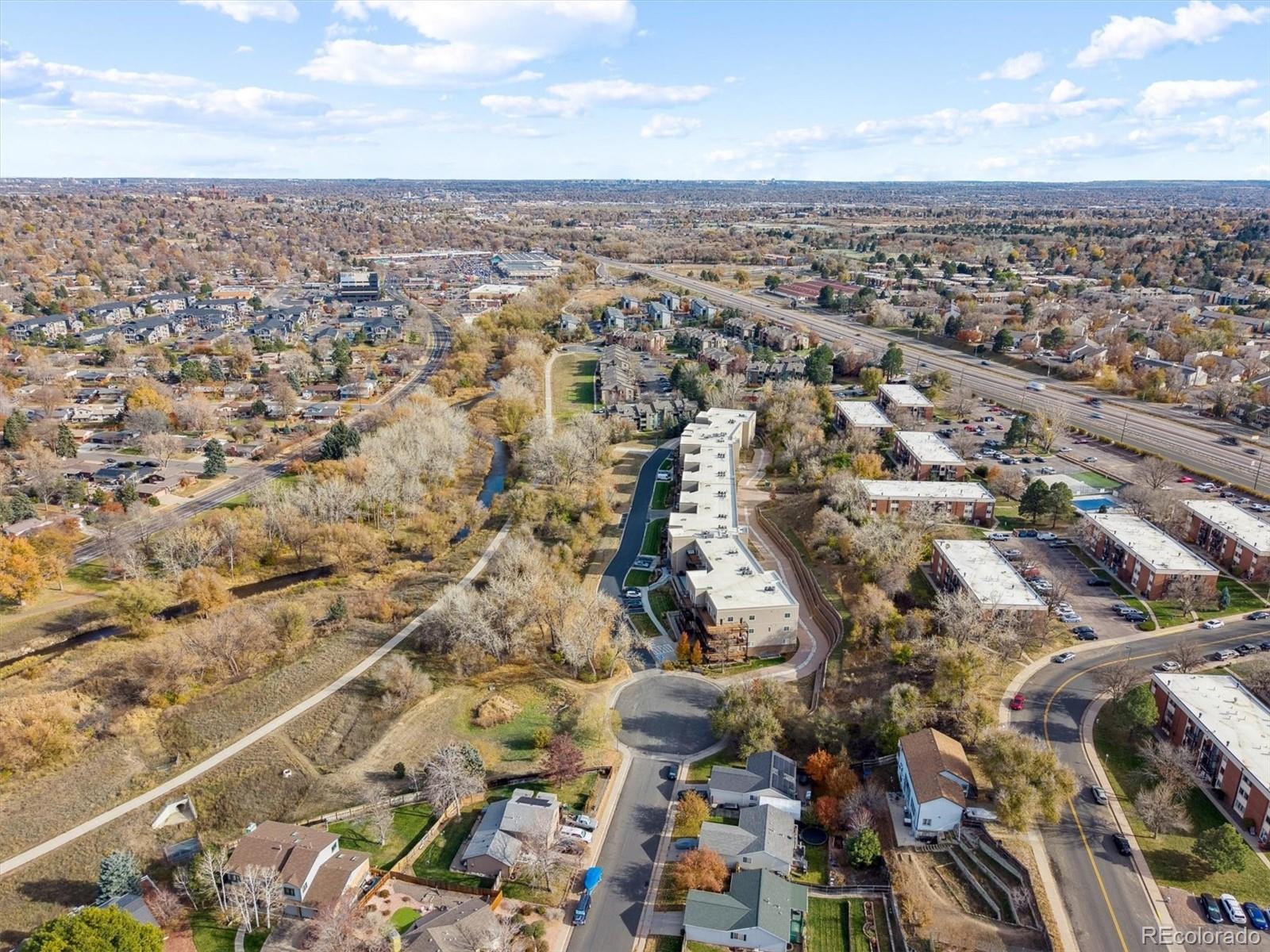 MLS Image #33 for 6000 w floyd avenue 212,denver, Colorado
