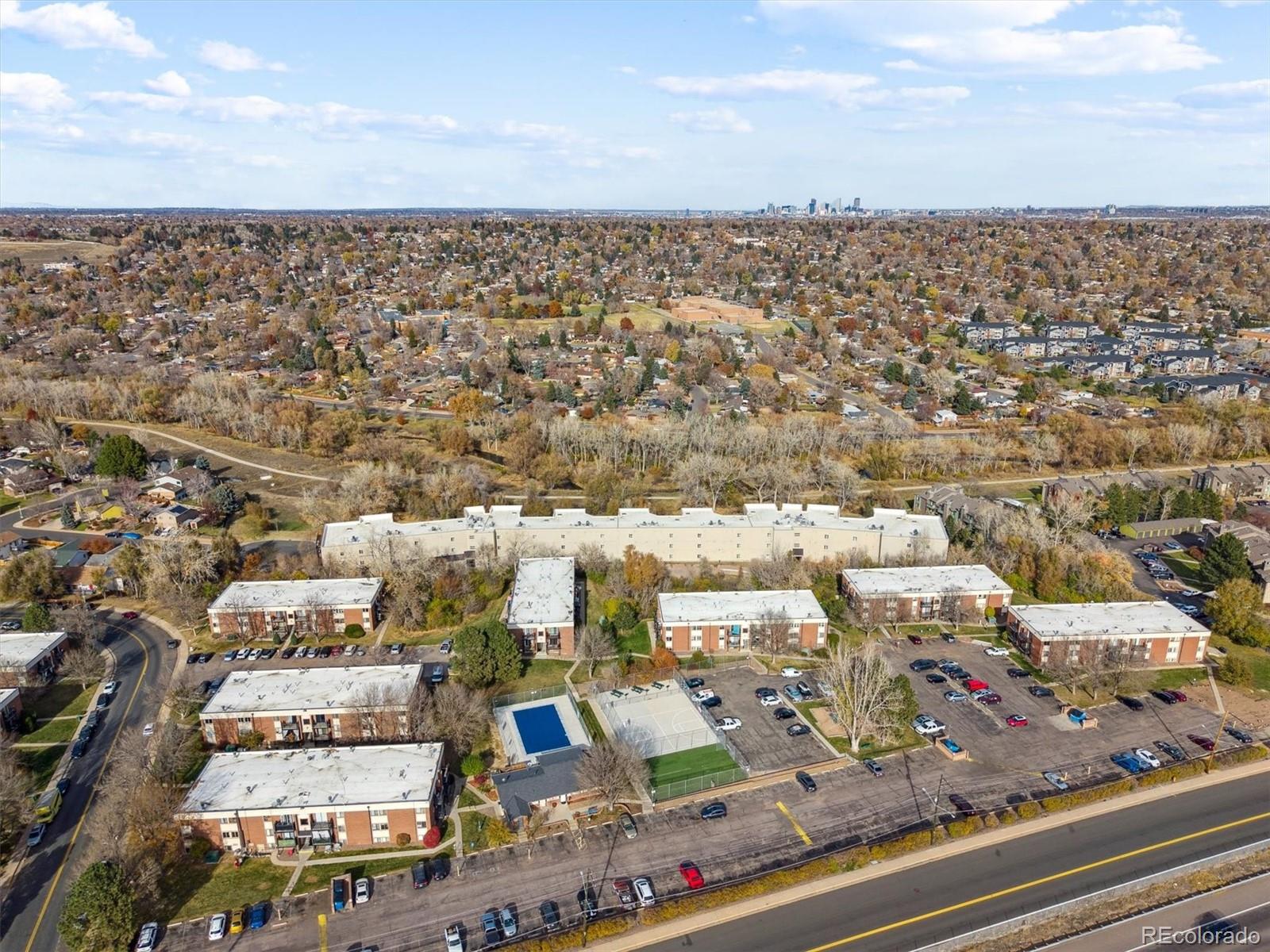 MLS Image #35 for 6000 w floyd avenue 212,denver, Colorado