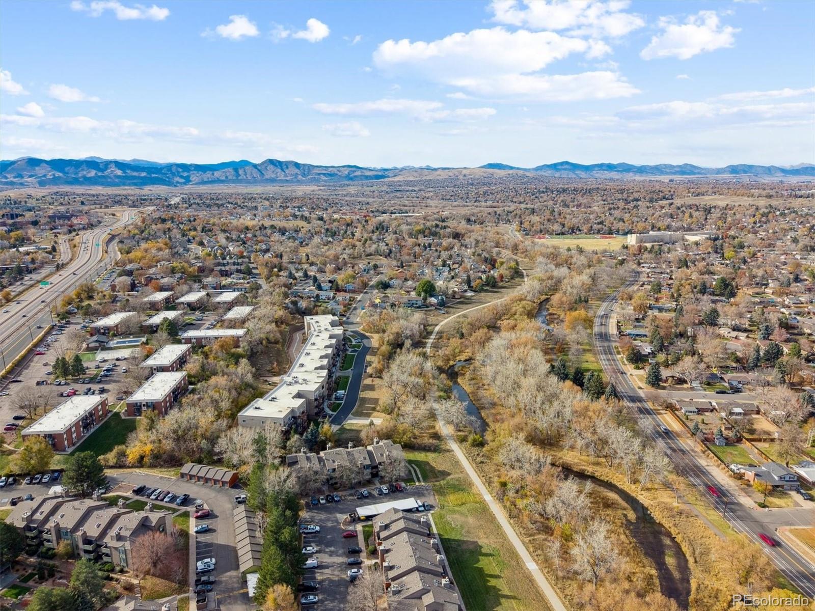 MLS Image #36 for 6000 w floyd avenue 212,denver, Colorado