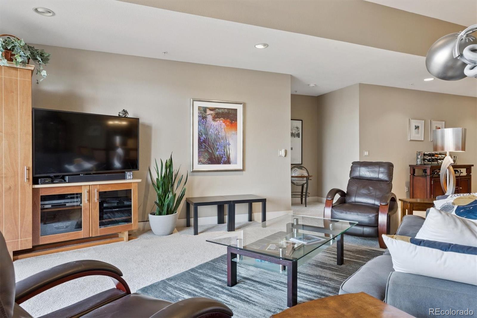 MLS Image #4 for 6000 w floyd avenue 212,denver, Colorado
