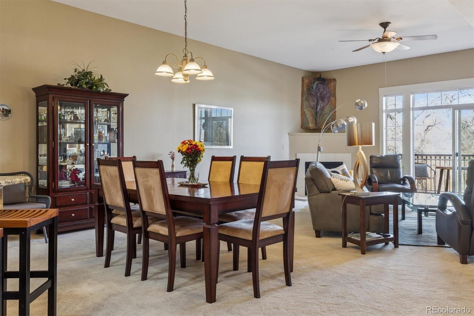 MLS Image #5 for 6000 w floyd avenue 212,denver, Colorado