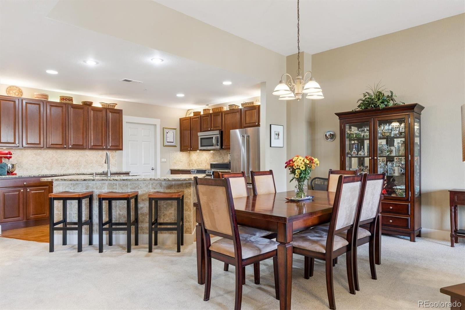 MLS Image #6 for 6000 w floyd avenue 212,denver, Colorado