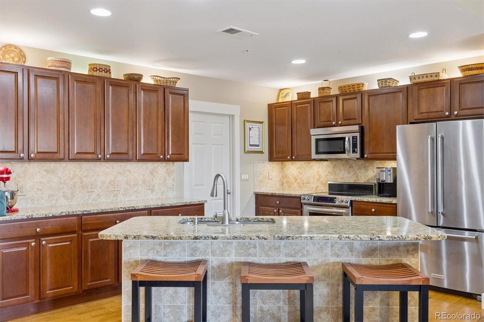 MLS Image #7 for 6000 w floyd avenue 212,denver, Colorado