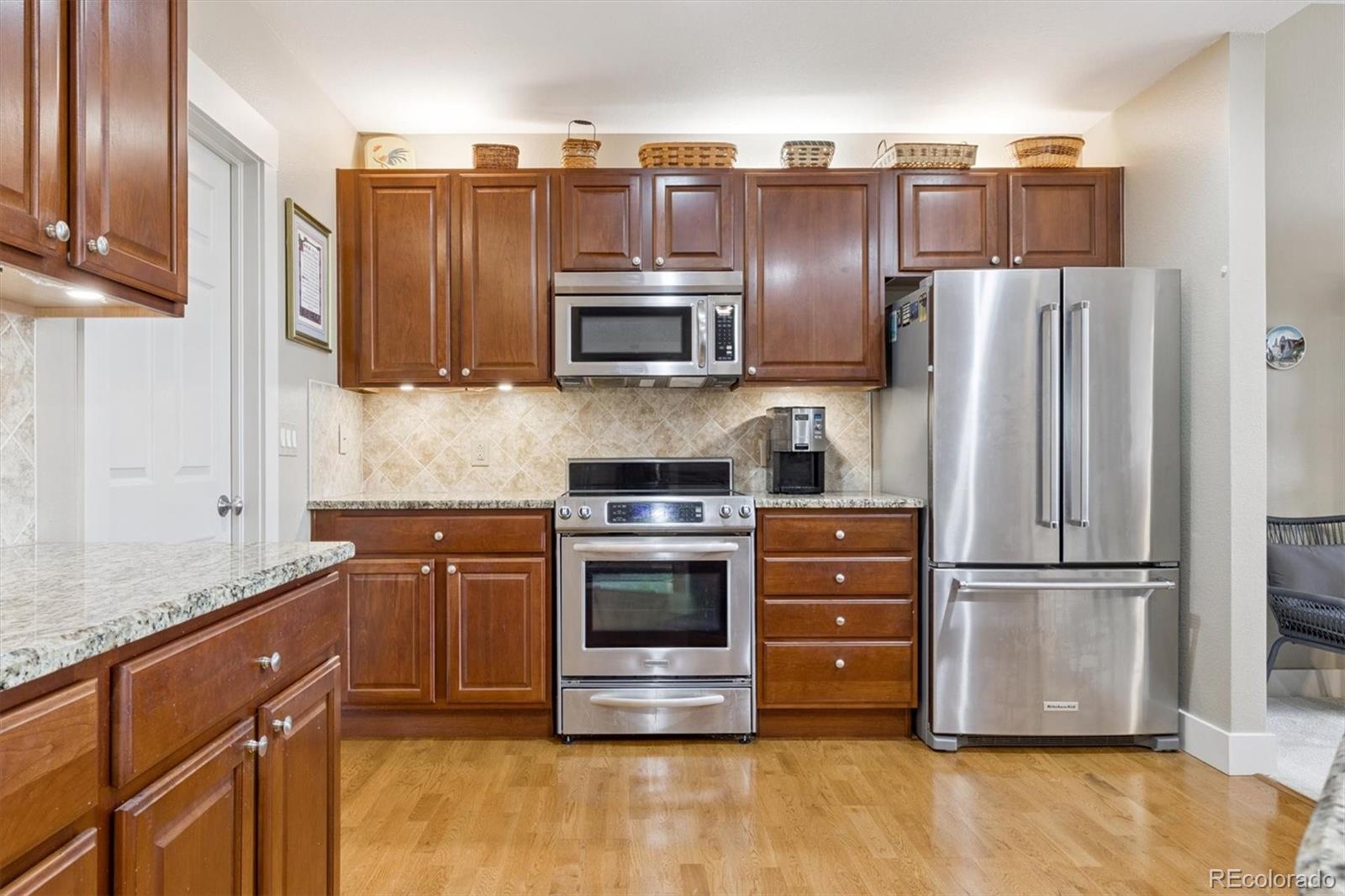 MLS Image #8 for 6000 w floyd avenue 212,denver, Colorado