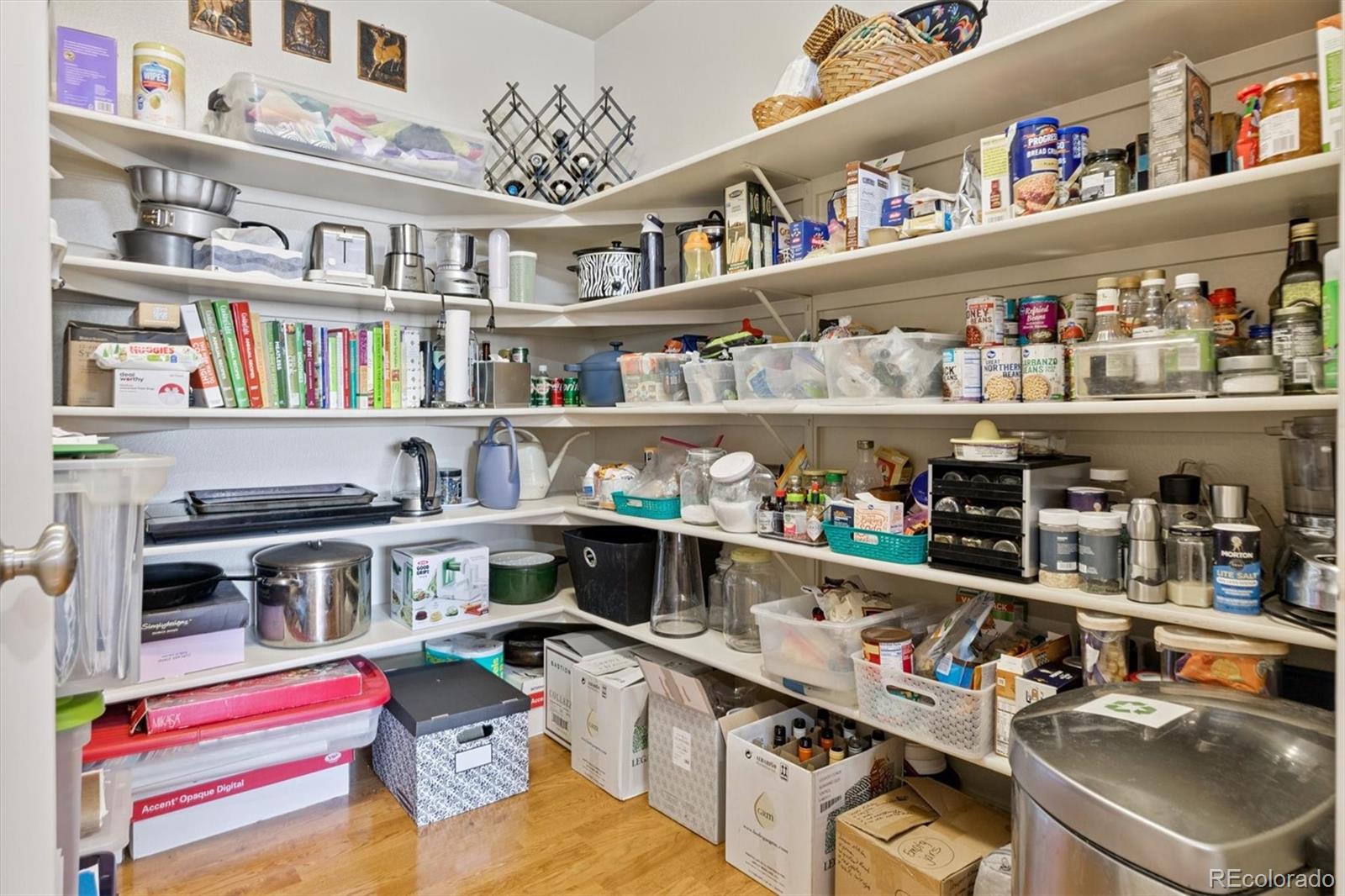 MLS Image #9 for 6000 w floyd avenue 212,denver, Colorado