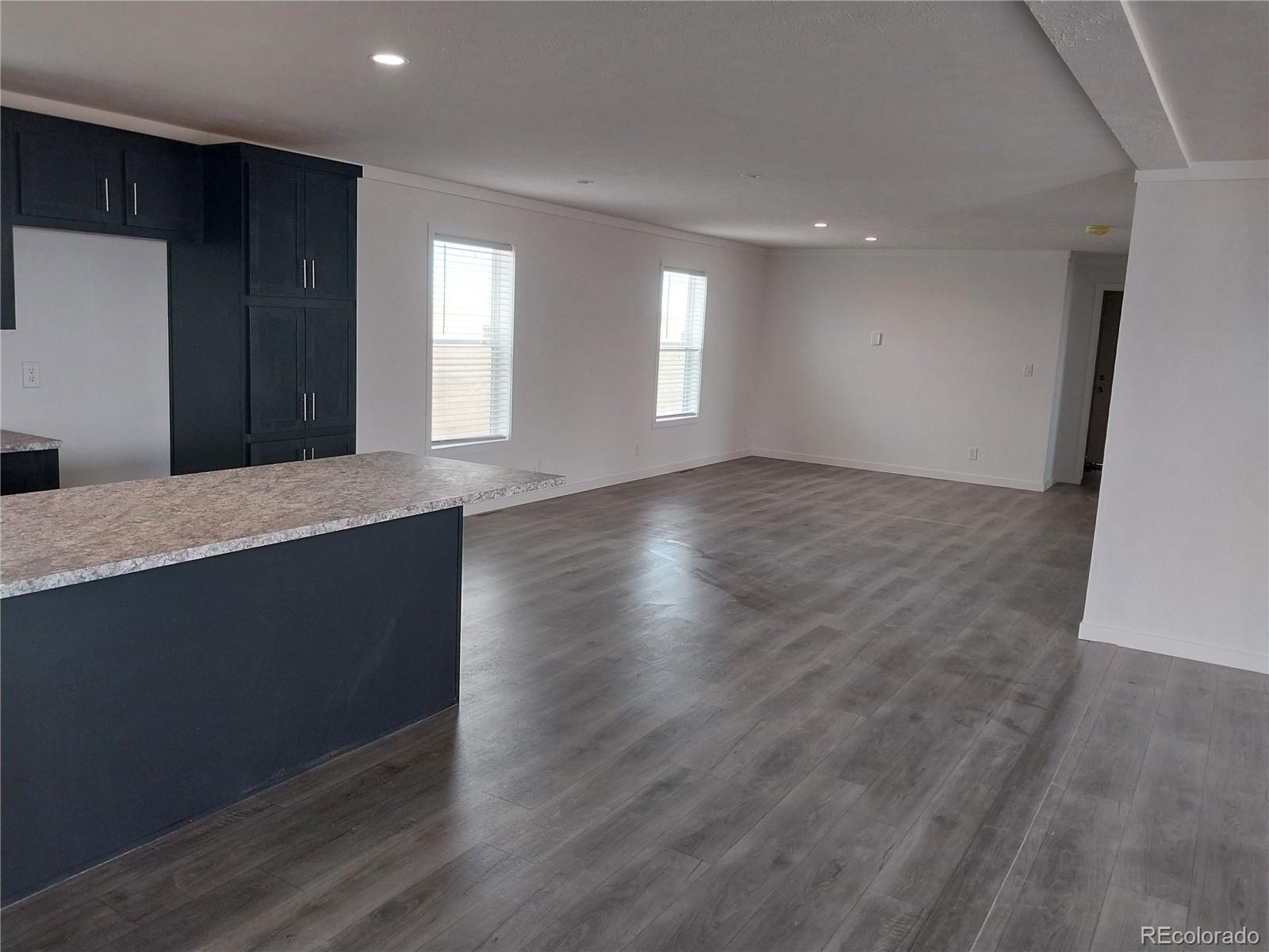 MLS Image #10 for 776 n ramah highway,yoder, Colorado