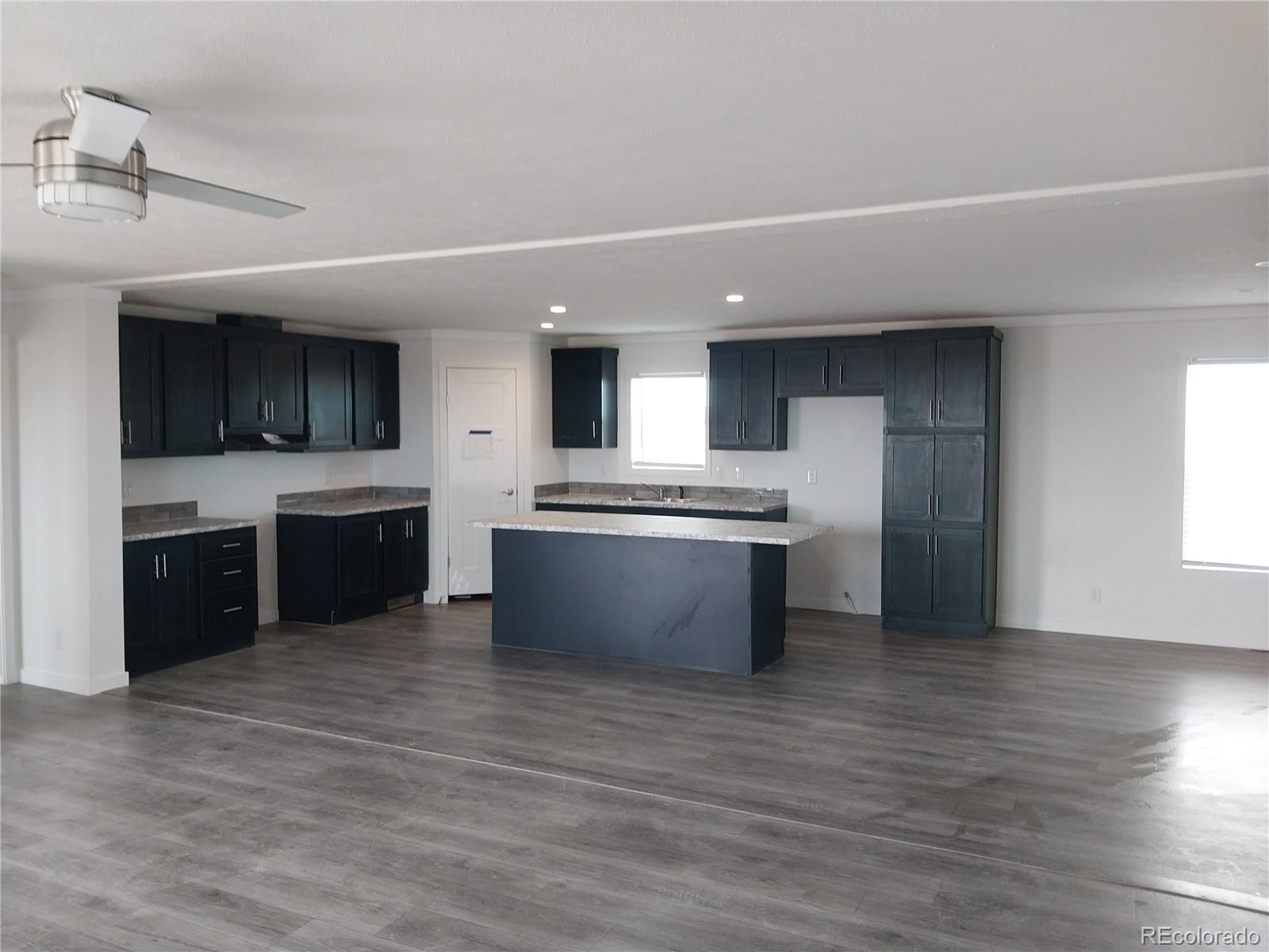 MLS Image #11 for 776 n ramah highway,yoder, Colorado