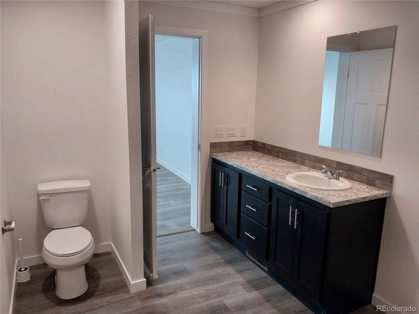 MLS Image #14 for 776 n ramah highway,yoder, Colorado