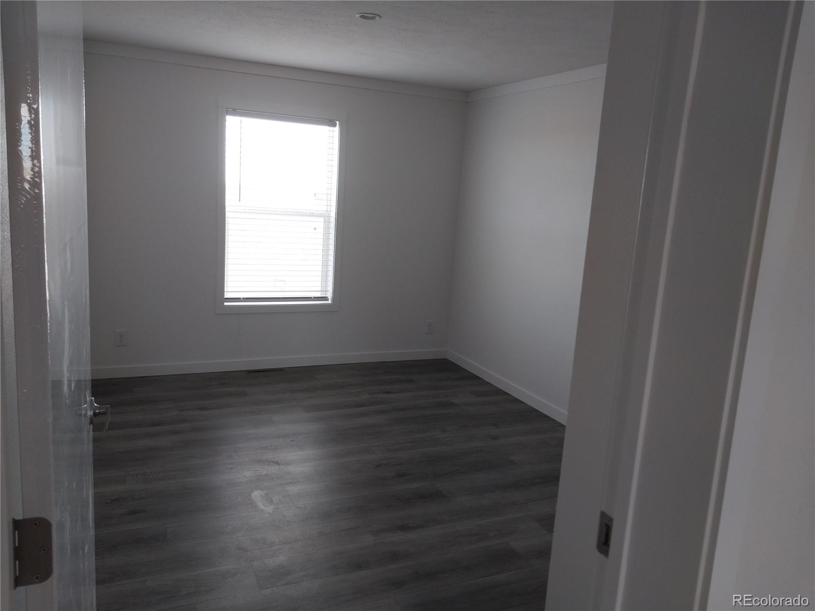 MLS Image #16 for 776 n ramah highway,yoder, Colorado