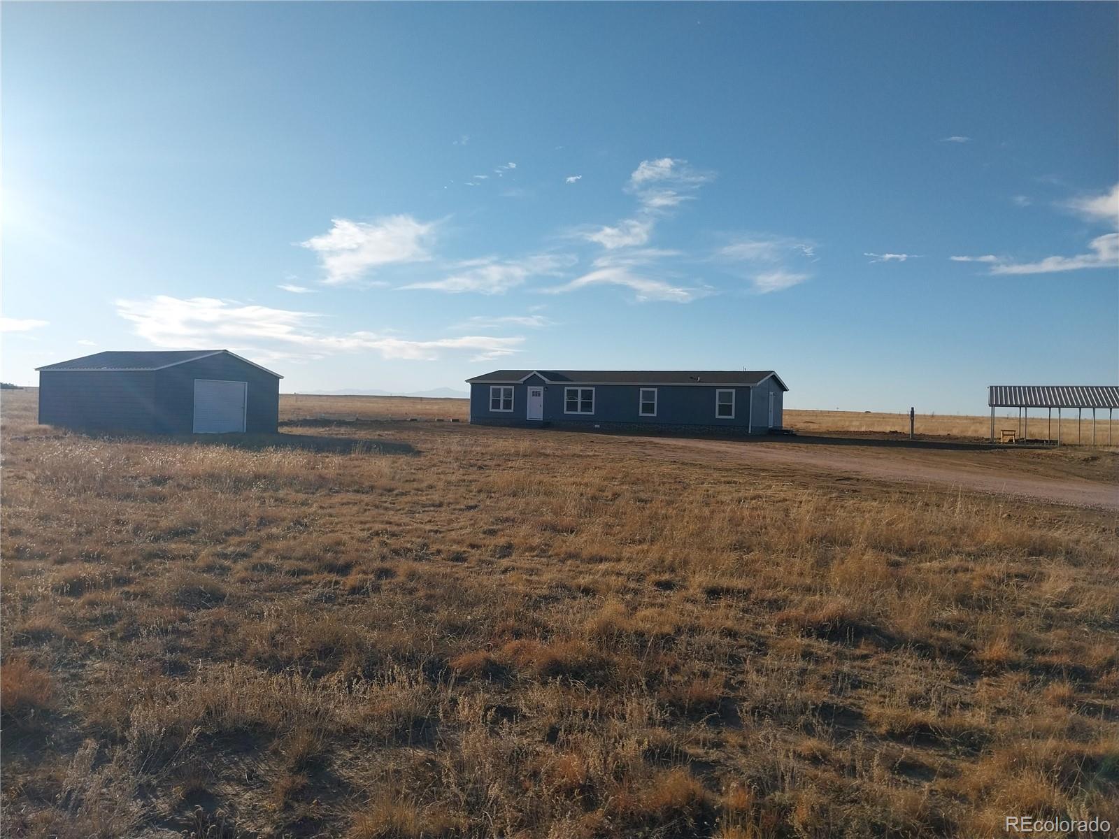 MLS Image #21 for 776 n ramah highway,yoder, Colorado