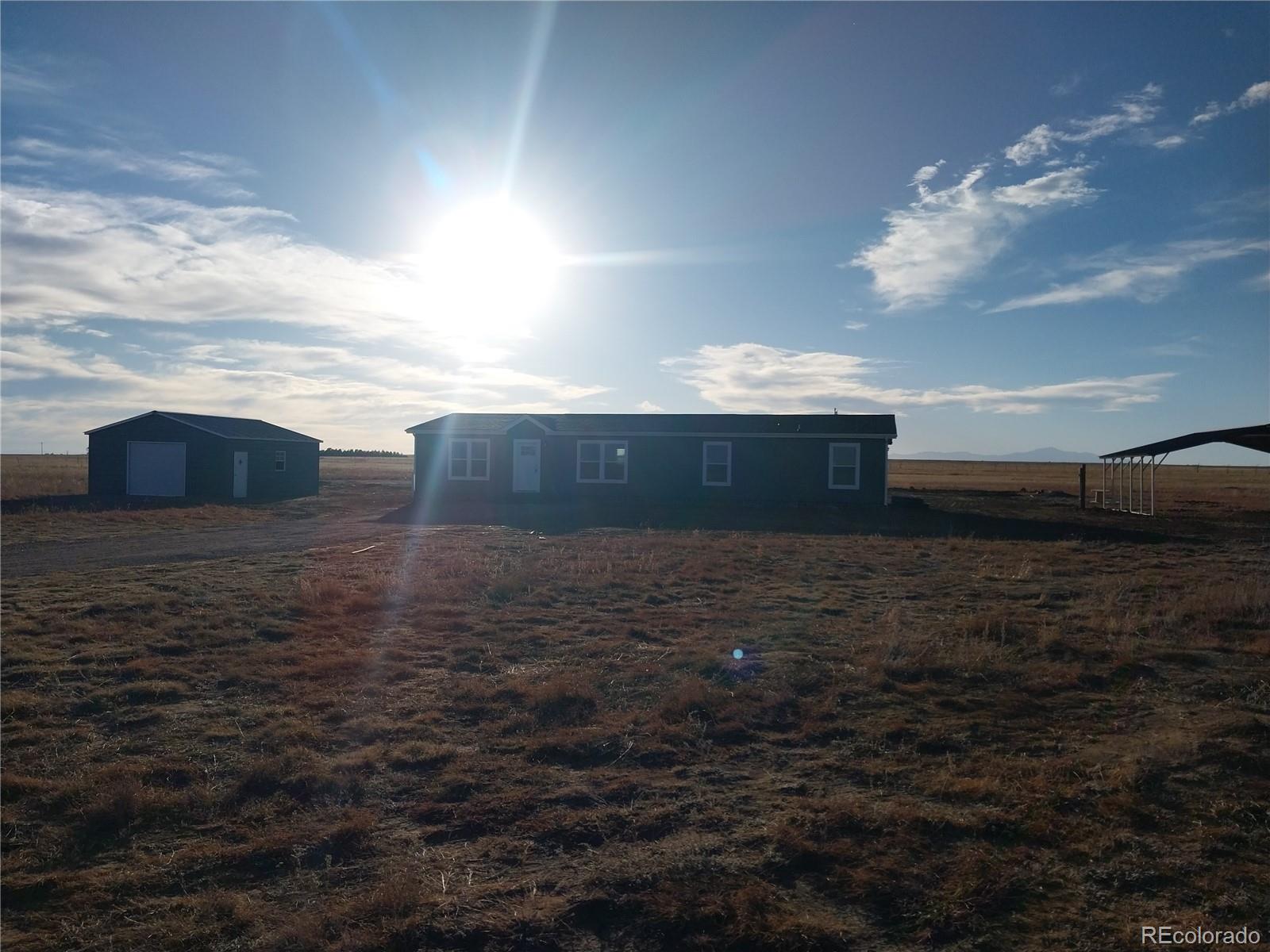 MLS Image #22 for 776 n ramah highway,yoder, Colorado