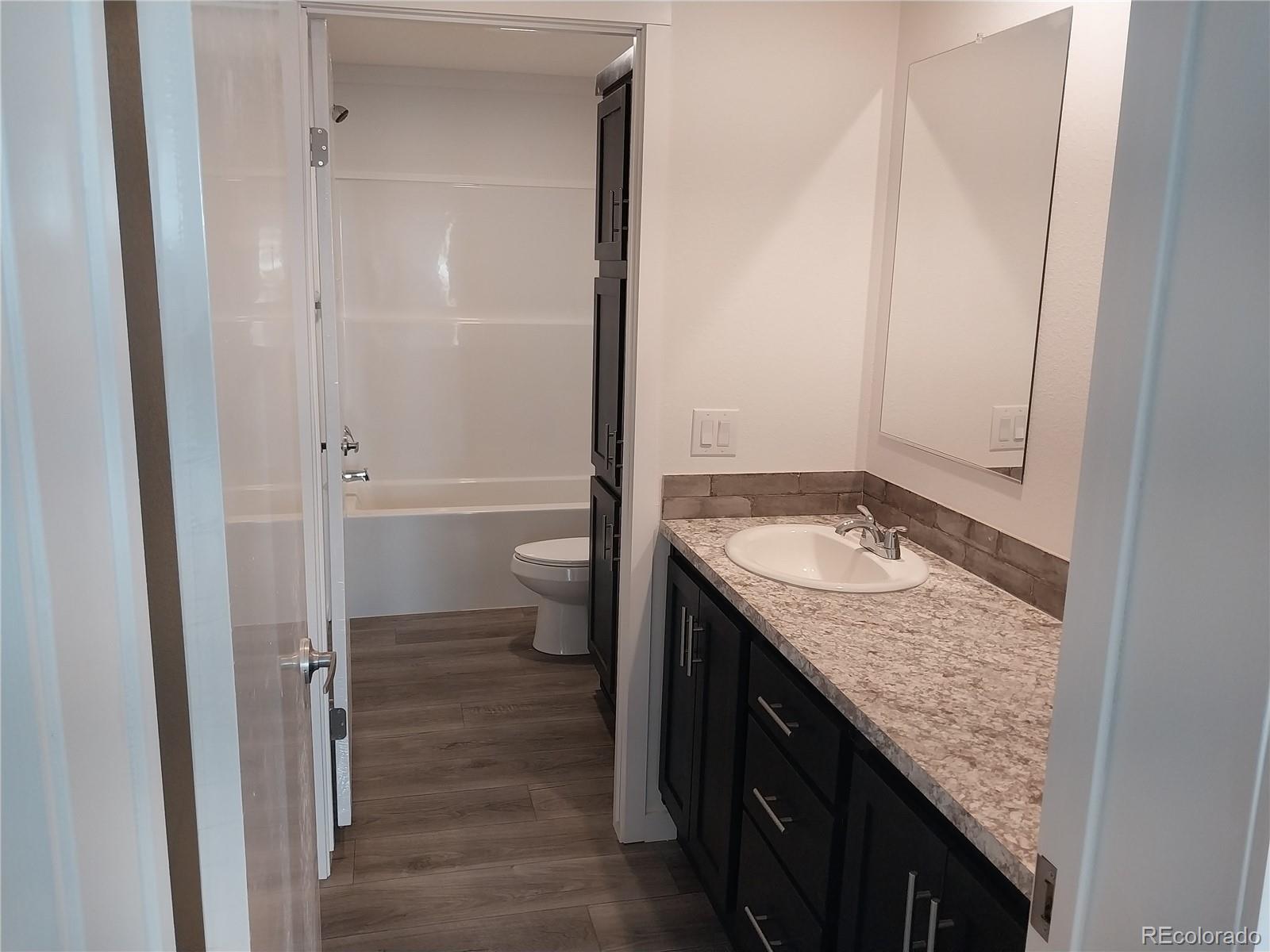 MLS Image #4 for 776 n ramah highway,yoder, Colorado