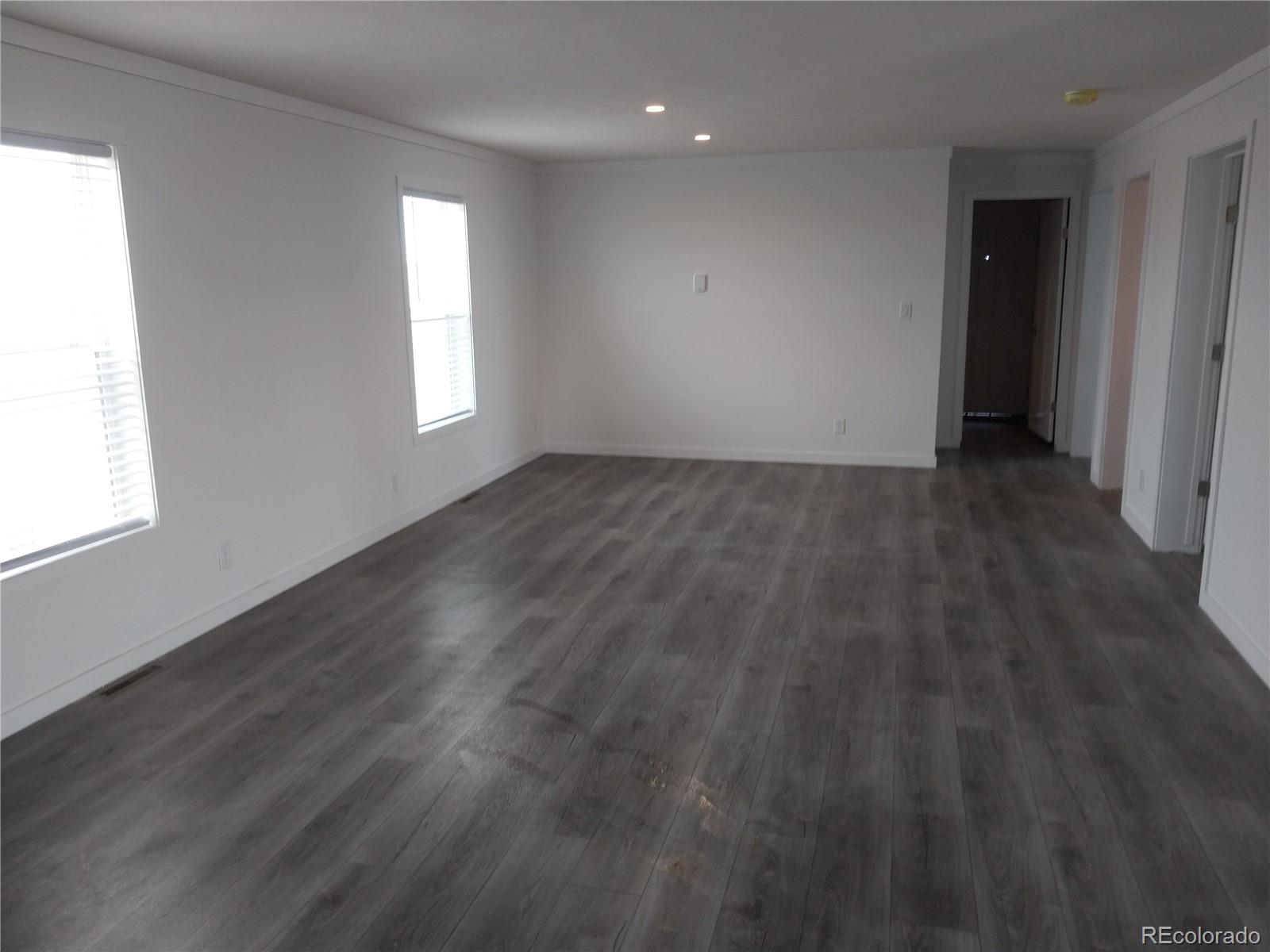 MLS Image #6 for 776 n ramah highway,yoder, Colorado