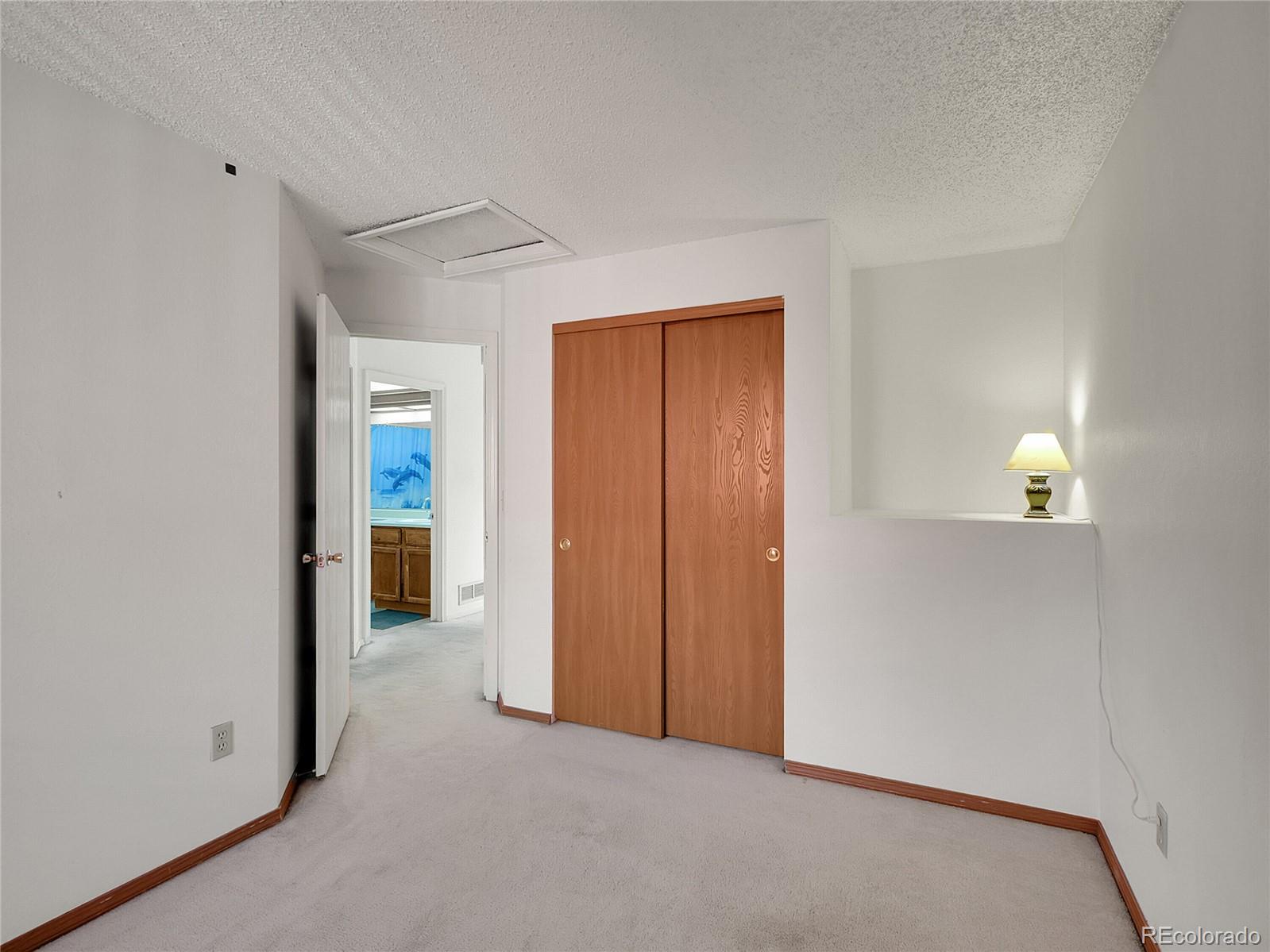 MLS Image #10 for 4684  eugene way,denver, Colorado