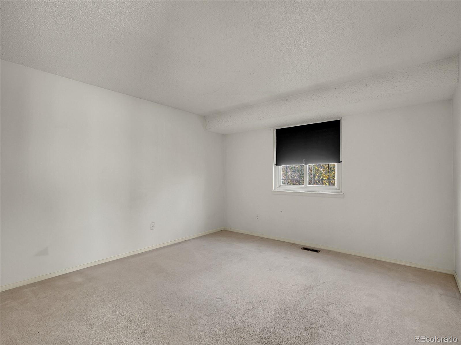 MLS Image #11 for 4684  eugene way,denver, Colorado