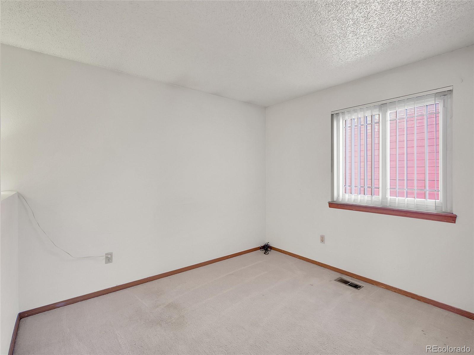 MLS Image #12 for 4684  eugene way,denver, Colorado