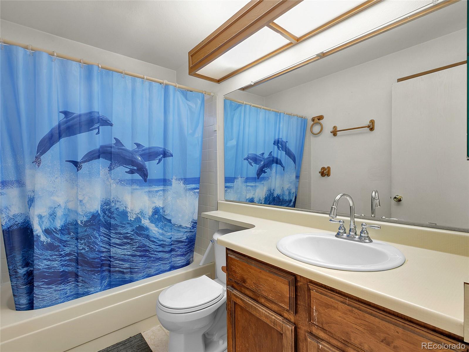 MLS Image #13 for 4684  eugene way,denver, Colorado