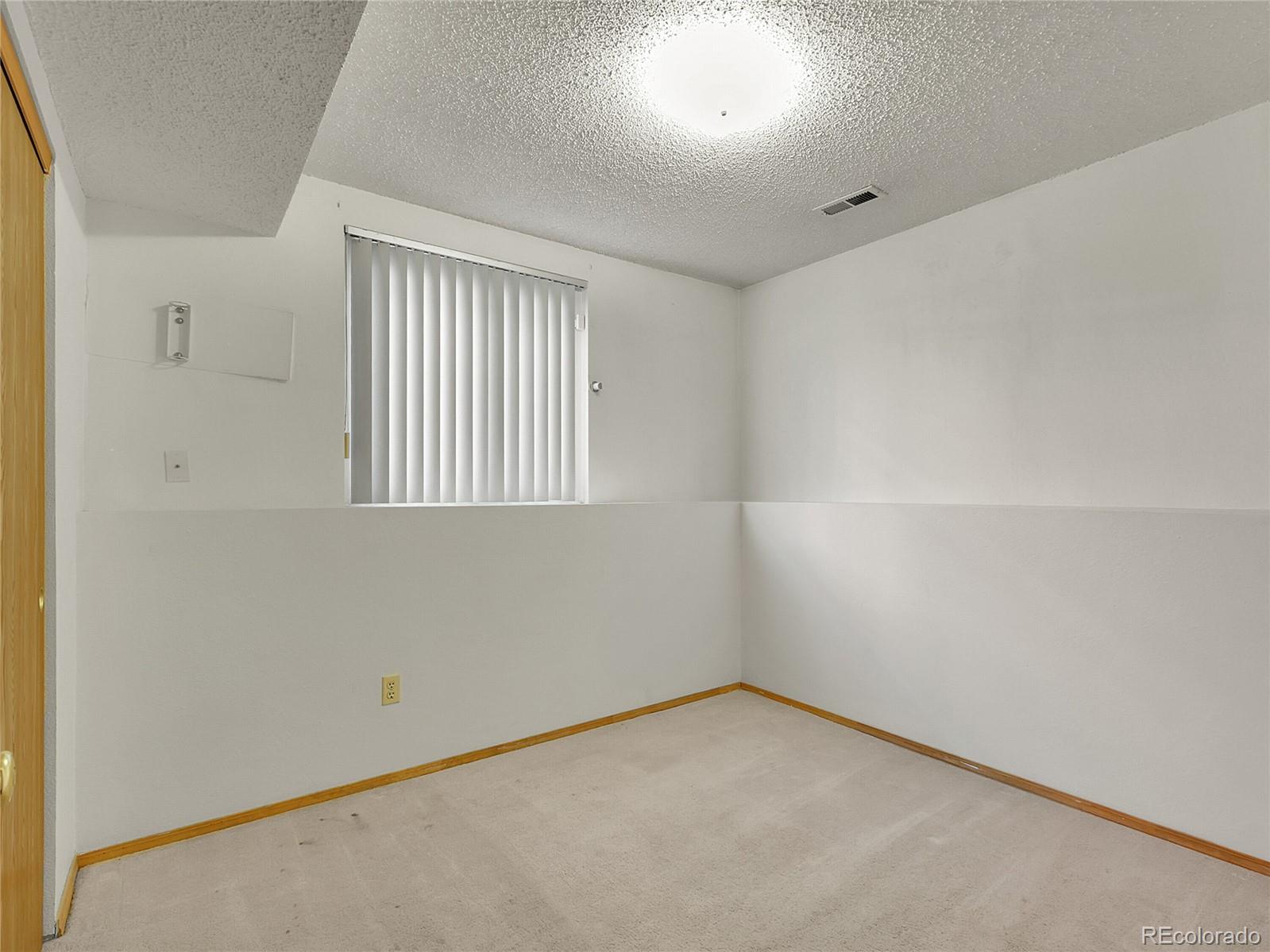 MLS Image #14 for 4684  eugene way,denver, Colorado