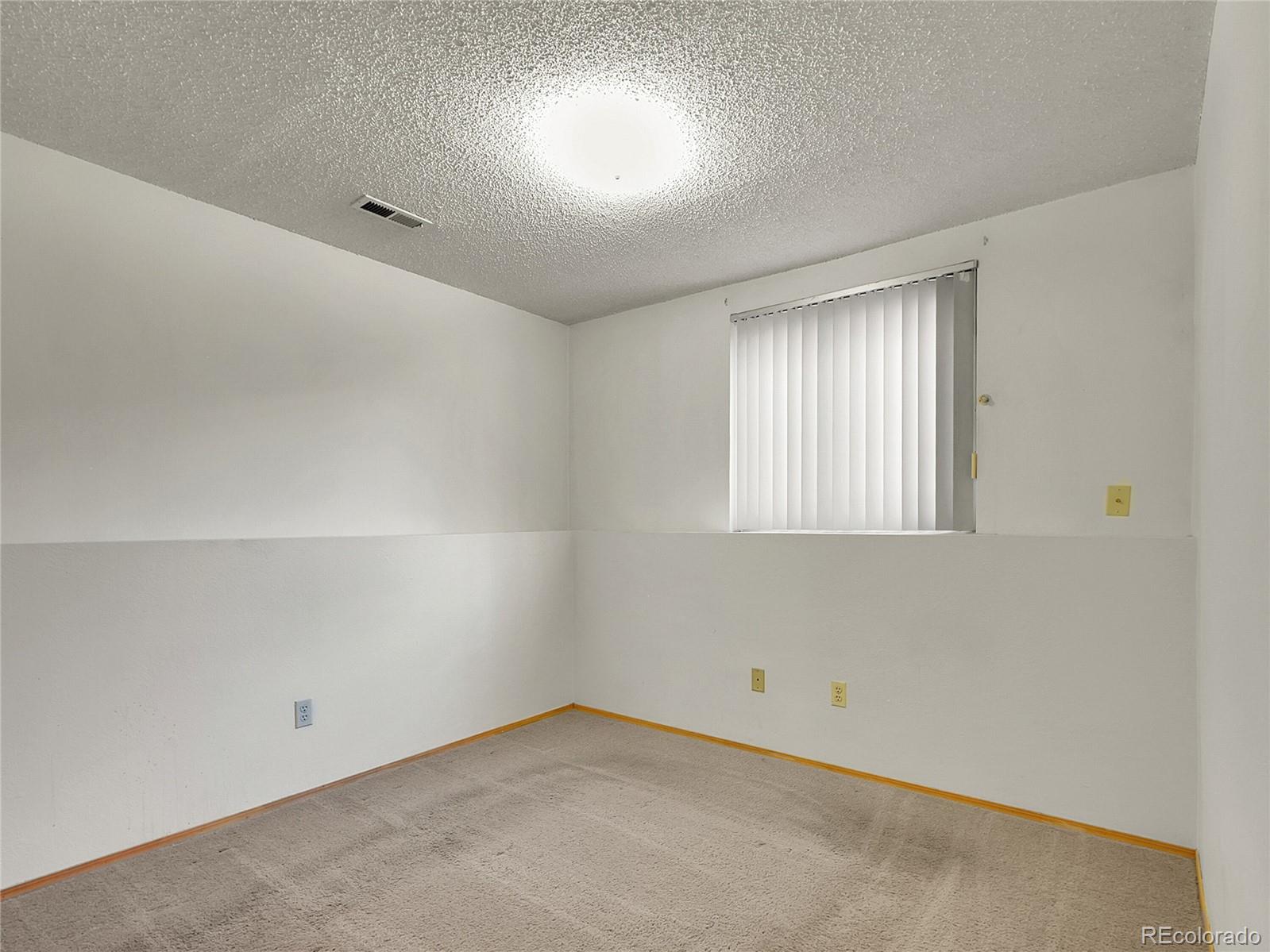 MLS Image #15 for 4684  eugene way,denver, Colorado