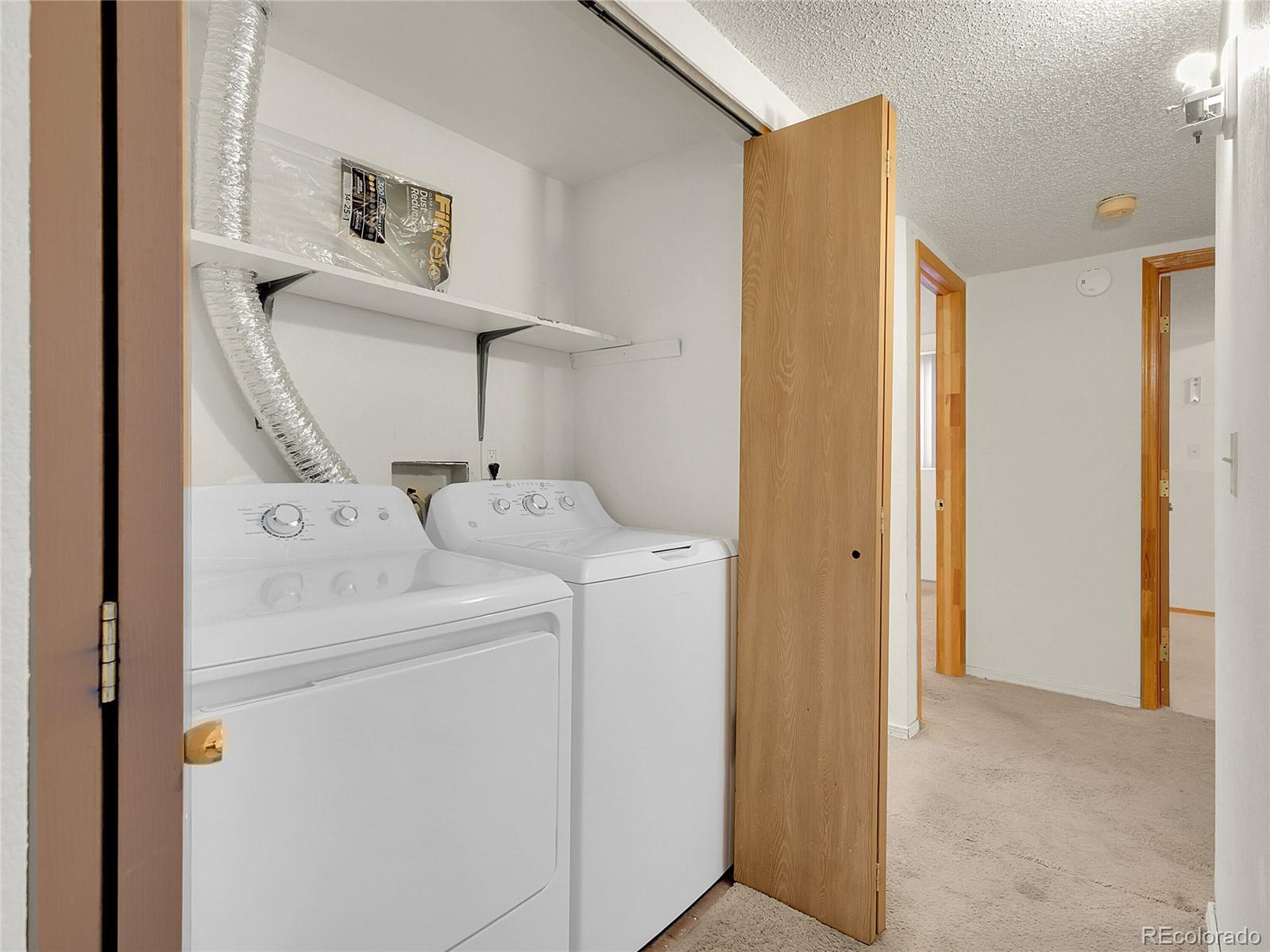 MLS Image #16 for 4684  eugene way,denver, Colorado