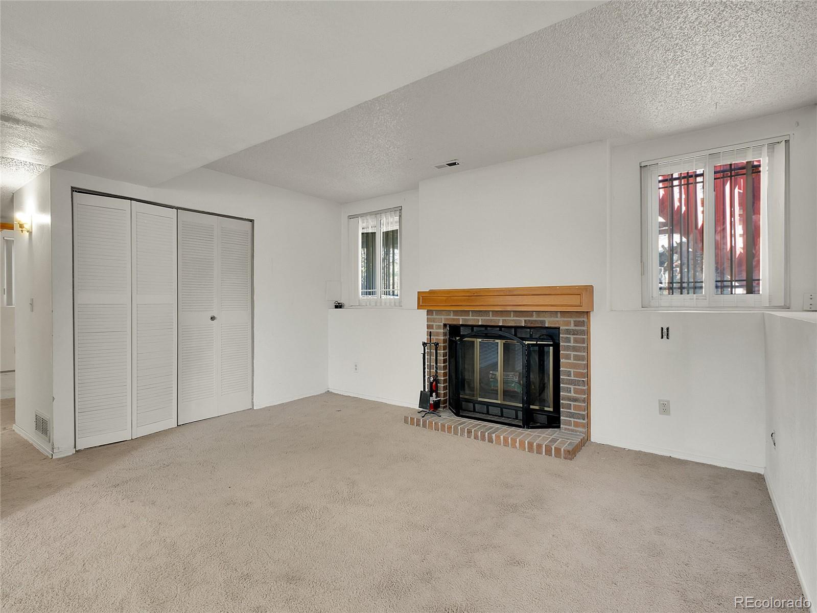 MLS Image #17 for 4684  eugene way,denver, Colorado