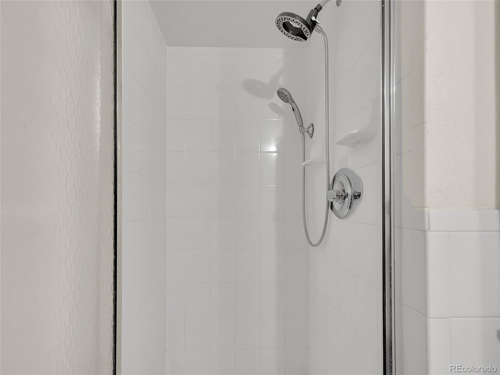 MLS Image #18 for 4684  eugene way,denver, Colorado