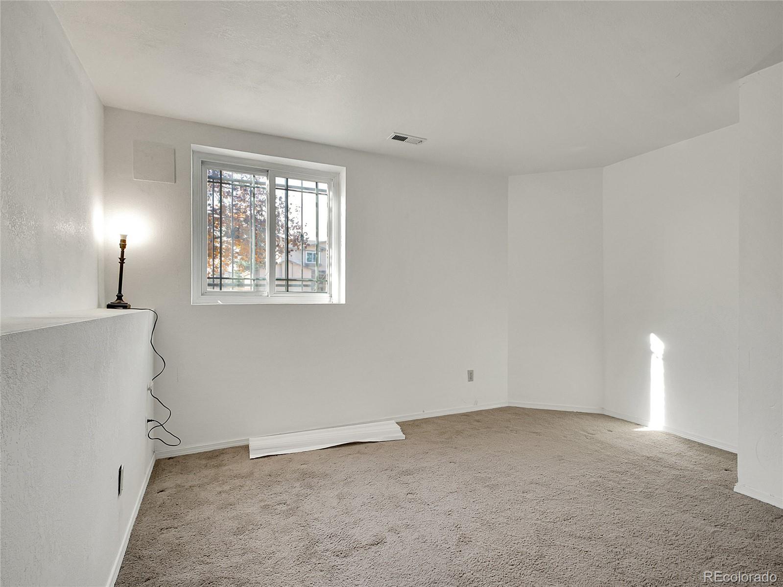 MLS Image #19 for 4684  eugene way,denver, Colorado