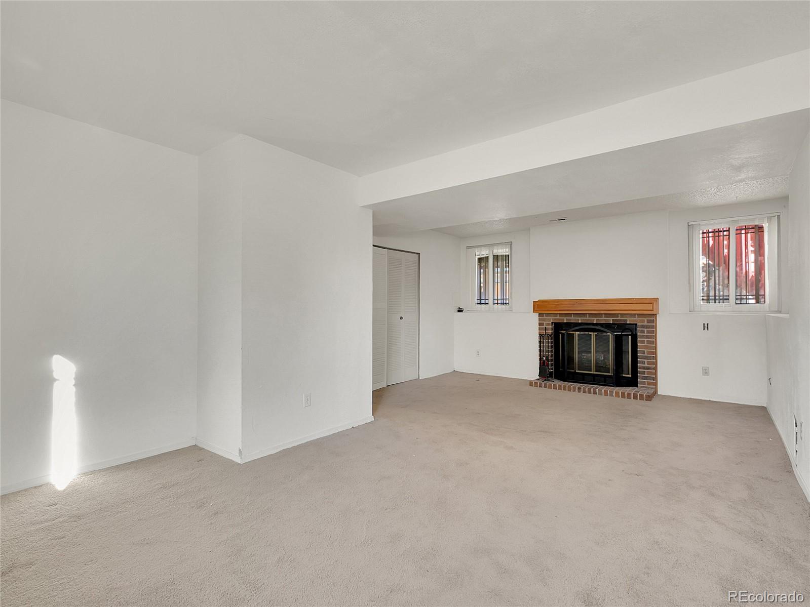 MLS Image #20 for 4684  eugene way,denver, Colorado