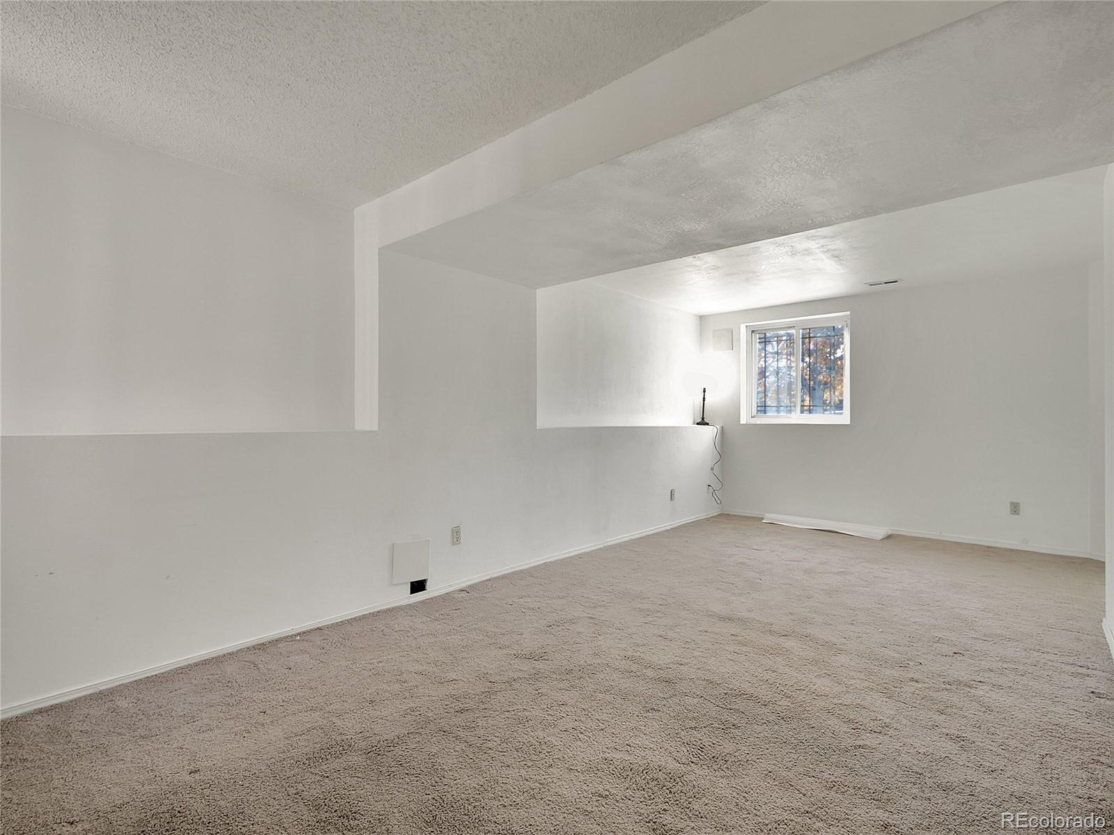 MLS Image #21 for 4684  eugene way,denver, Colorado
