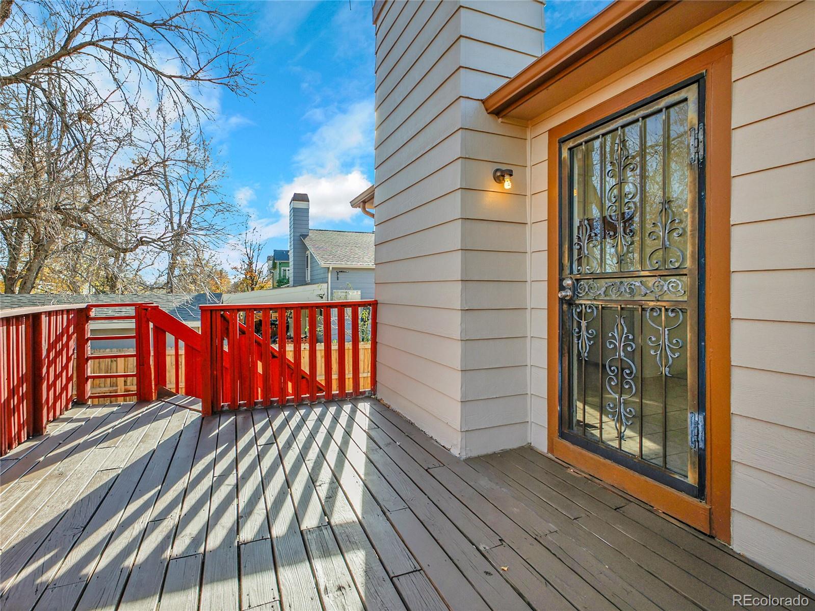 MLS Image #22 for 4684  eugene way,denver, Colorado