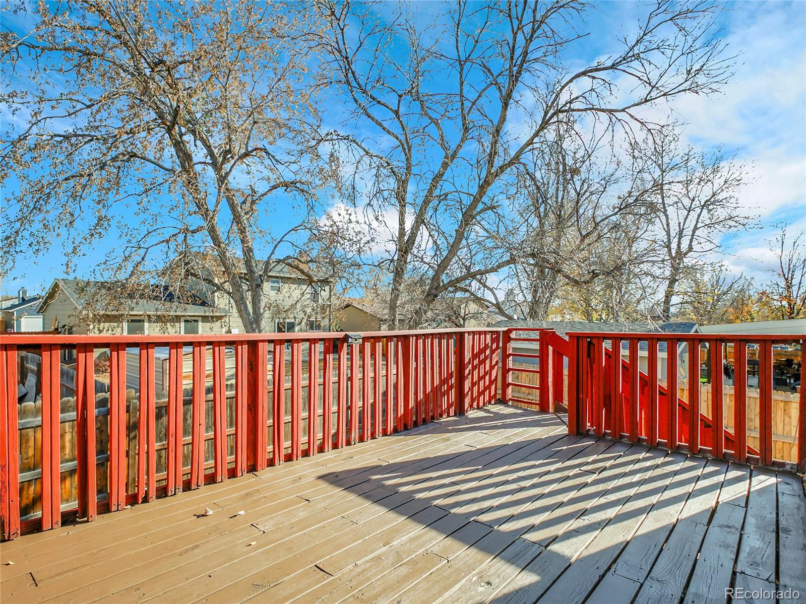 MLS Image #23 for 4684  eugene way,denver, Colorado