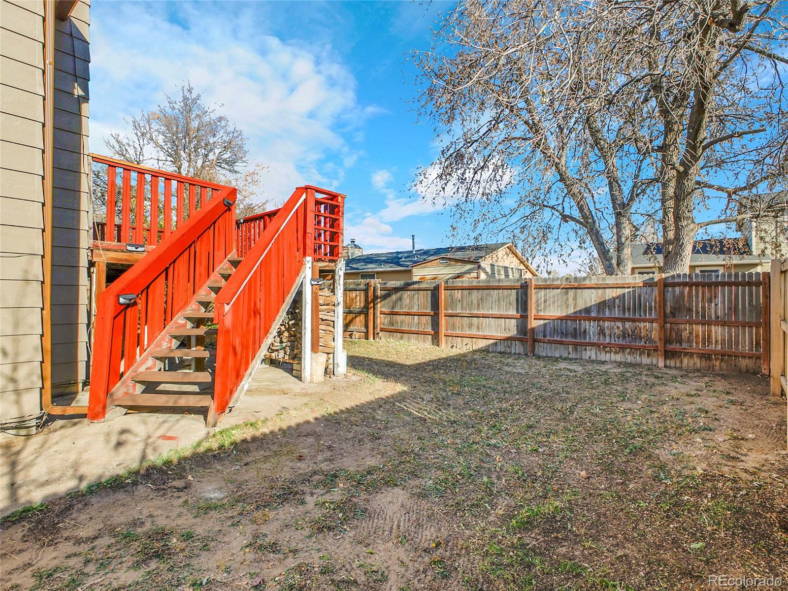MLS Image #24 for 4684  eugene way,denver, Colorado