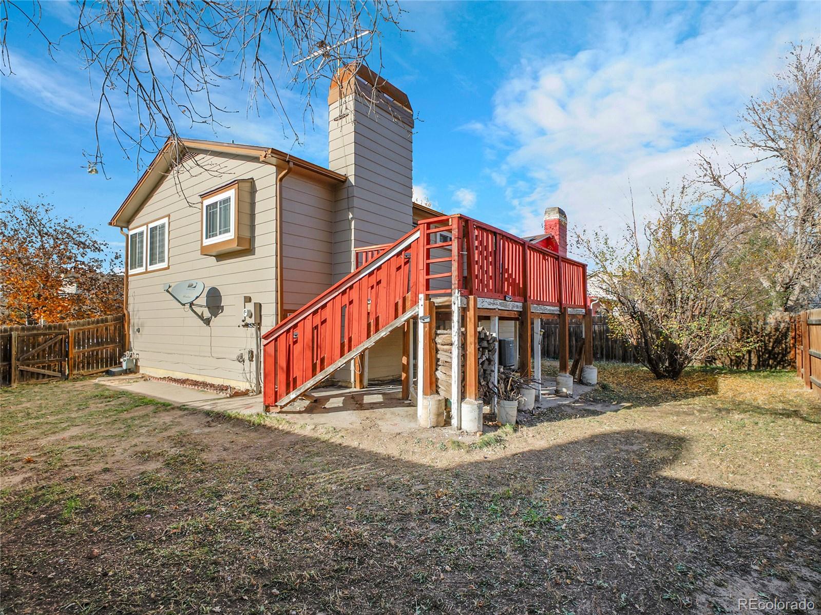 MLS Image #25 for 4684  eugene way,denver, Colorado