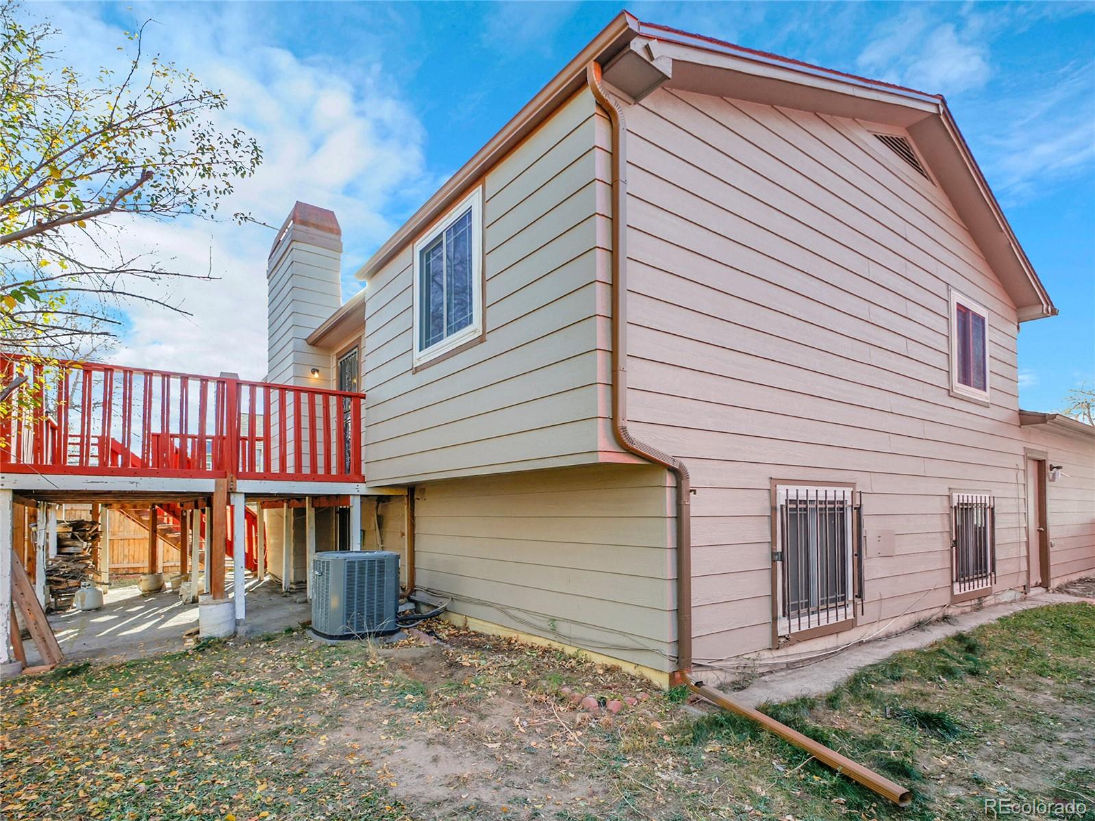 MLS Image #27 for 4684  eugene way,denver, Colorado