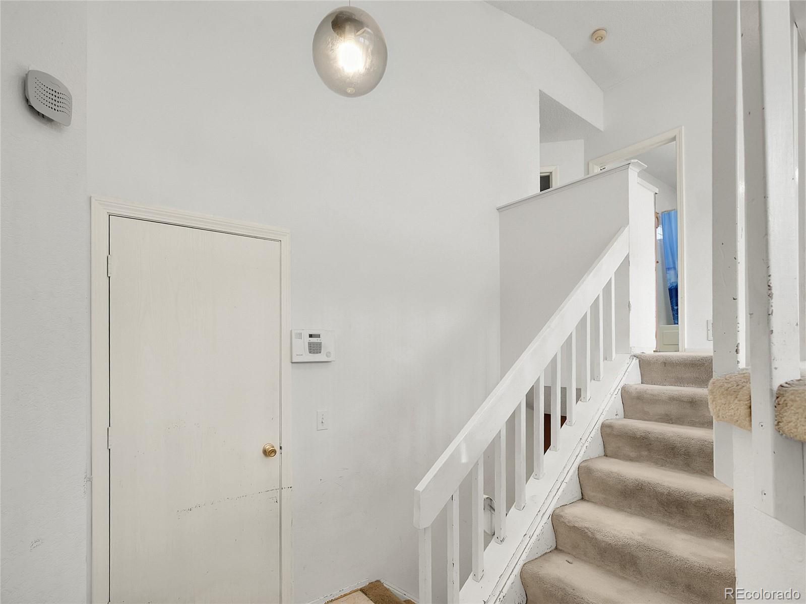 MLS Image #3 for 4684  eugene way,denver, Colorado