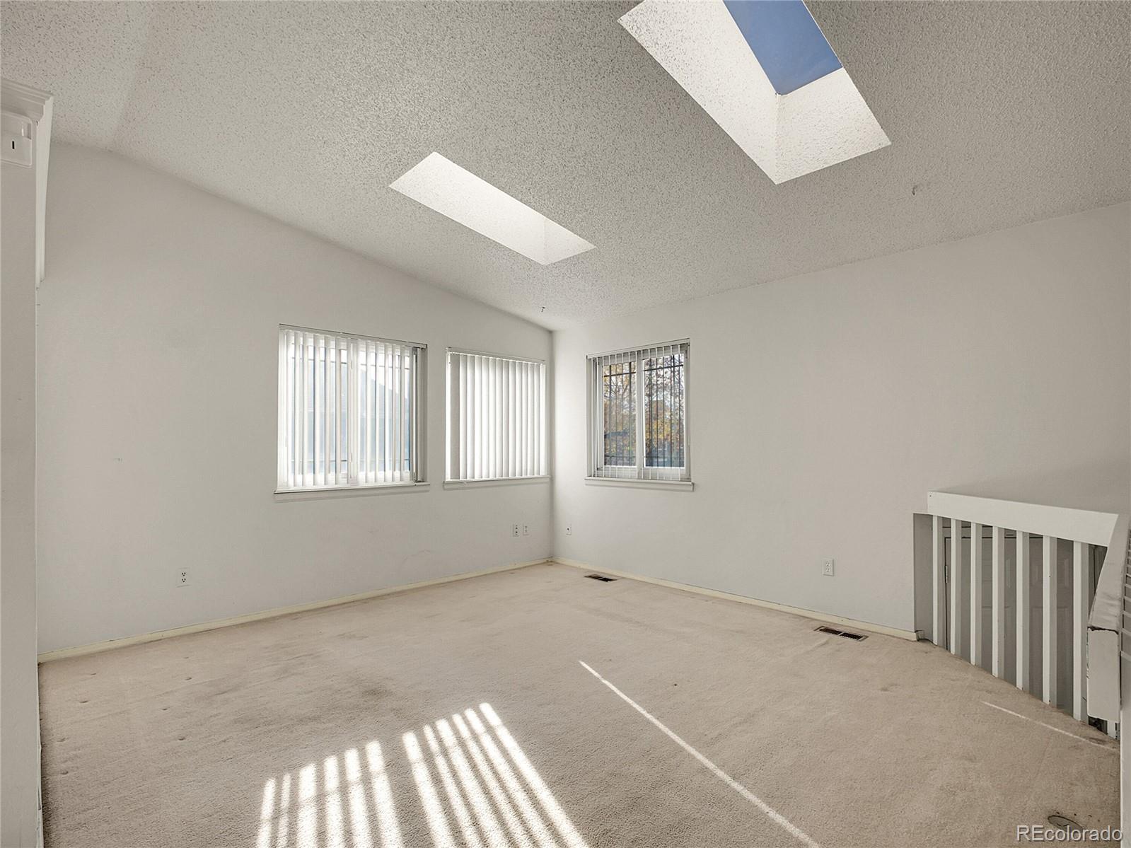 MLS Image #4 for 4684  eugene way,denver, Colorado