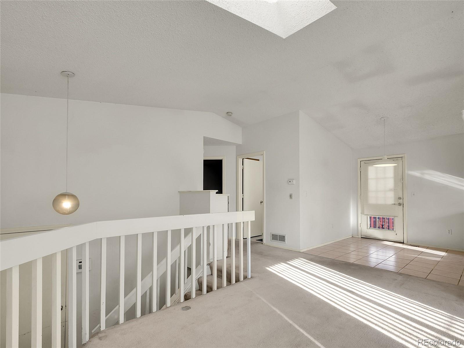 MLS Image #5 for 4684  eugene way,denver, Colorado