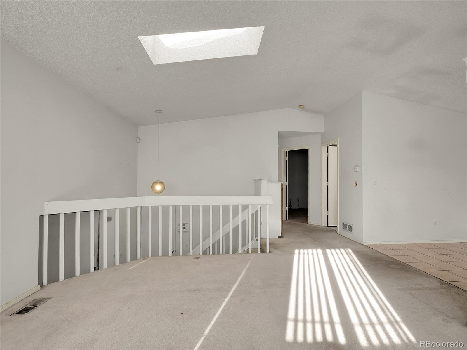 MLS Image #6 for 4684  eugene way,denver, Colorado