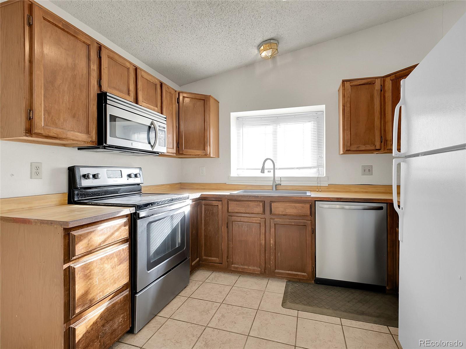 MLS Image #8 for 4684  eugene way,denver, Colorado