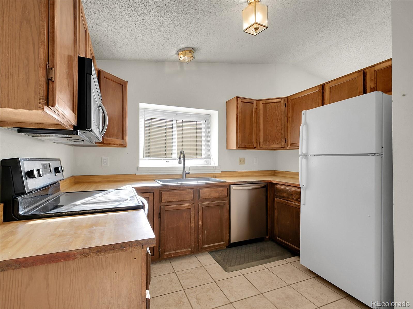 MLS Image #9 for 4684  eugene way,denver, Colorado