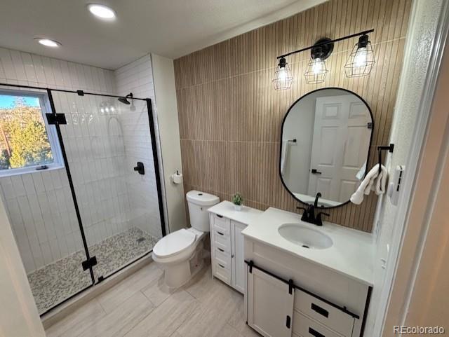 MLS Image #10 for 351  colorado drive ,tabernash, Colorado