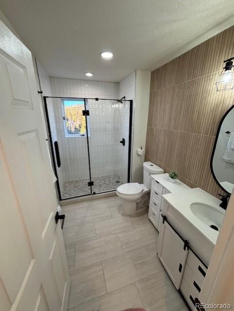 MLS Image #11 for 351  colorado drive ,tabernash, Colorado